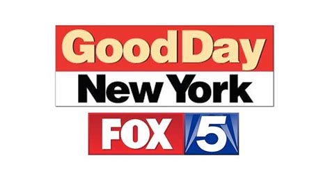 Wnyw Good Day New York Rick Allen Interview ⋆ Big Love Benefit Concerts