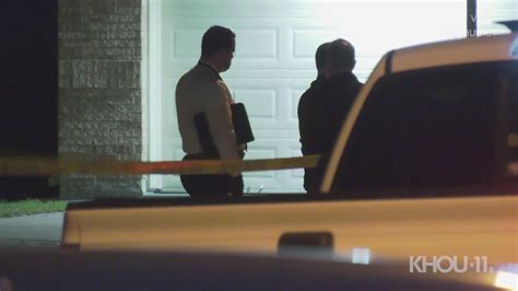 Richmond has 1 top rated ranges. Mother killed in Richmond-area home, son arrested: FBCSO ...