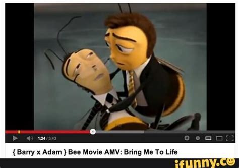 Show Me Bee Movie Memes General Discussion Flight Rising