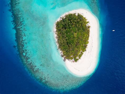 Maamigili Maldives