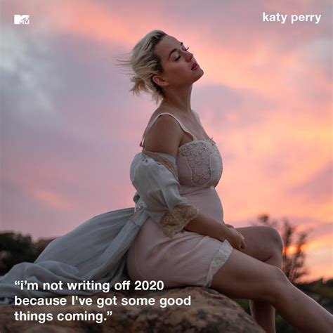Exclusive Feature Interview Katyperry Drops TOMORROW MTV Music Australia Facebook Sat Katy Perry
