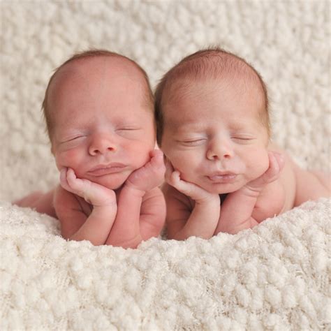 Preemie Twin Boys Twin Photography Love Twins Boy Photos