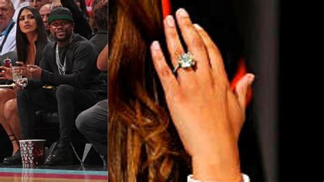 Engagement Ring Rafael Nadal Fiance Ring Former King Of Spain Don