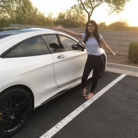 In general, this means that there is no limit on what you can settle for. How Much Money SSSniperWolf Makes On YouTube - Net Worth ...