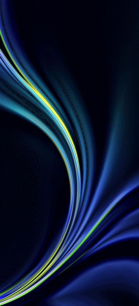 Oneplus 8 Pro Stock Wallpaper 1440x3168 04