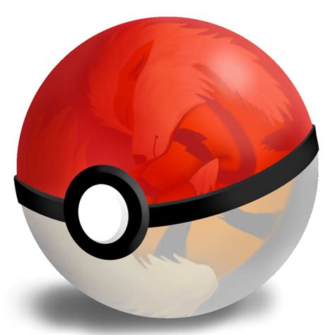 105 Pokeball Icon Images At