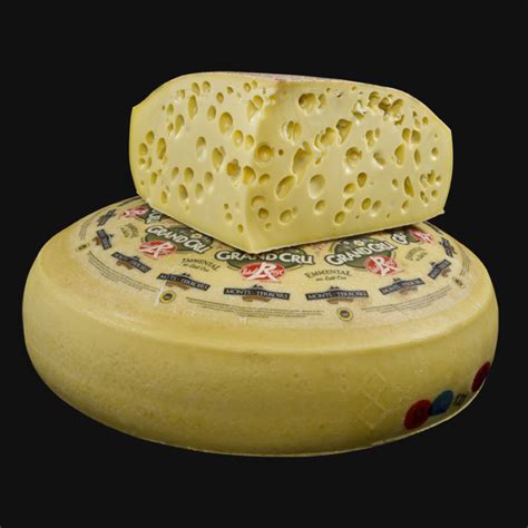 Willkommen in der wunderschönen region emmental! EMMENTAL EST CENTRAL - Cheese Wholesale - Au Fromager de ...