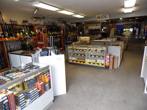 Trade N Post Pawn Shop In Fremont 735 W 23rd St Fremont Ne