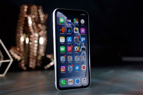 İphone xr için 32 gb flash bellek harici depolama. Apple iPhone XR Review ~ October 2020 | Gadget Review