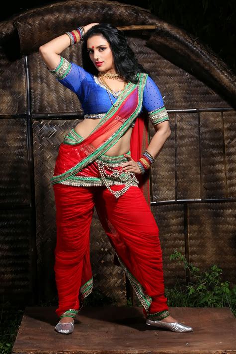 She won femina miss india asia pacific 1994. Swetha Menon Unseen Hot Stills - Telugu Actress Gallery