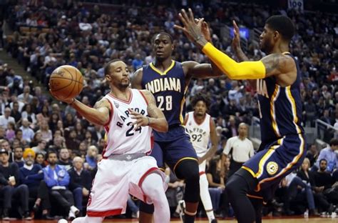 Field level media feb 5, 2020. Toronto Raptors vs. Indiana Pacers: Matchups and predictions