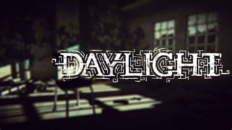 Review Daylight Rely On Horror