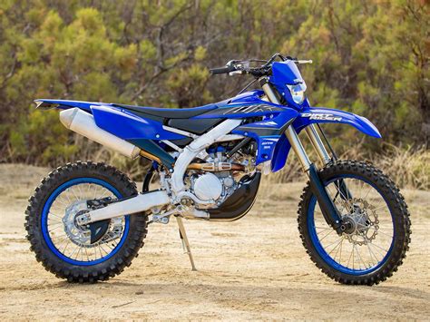 understand and buy 2021 yamaha wr250r price disponibile