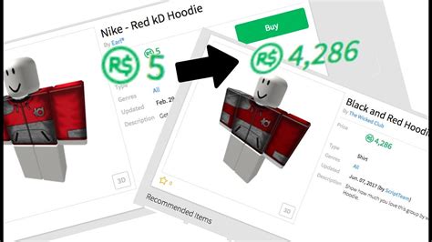 5 Robux Sign Free Roblox T Card Codes 2019 August And September