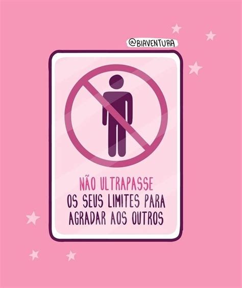 Pin De Universo BabyGirl Em Ilustra SMS Frases Inspiracionais