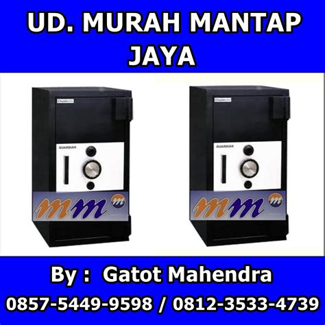 Chubb king cobra series tersedia dalam lima ukuran yang berbeda. Pusat Brankas Berkualitas: Jual Brankas Chubb Safes ...