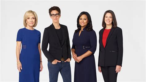 four seasoned journalists will moderate tonight s presidential debate—they happen to be women