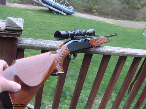Remington 742 Bdl Deluxe 1968 As New Condition 30 06