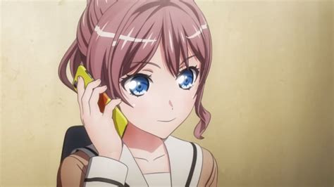 Become a donator today and gain free access to over 15 tb of anidl encodes (with batch download support) from our backup servers! BanG Dream! S2 - Episode 03 Subtitle Indonesia