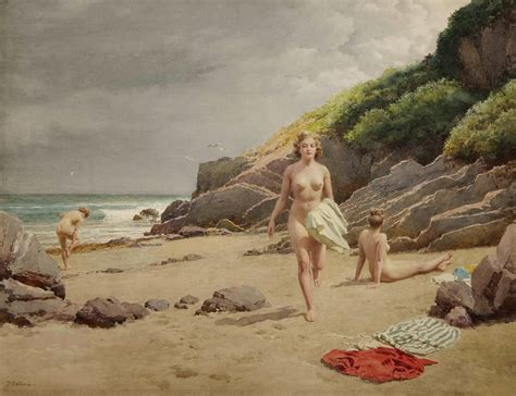Yo El Pior De Todos La Conchiglia Di Venere The Nude In Art History