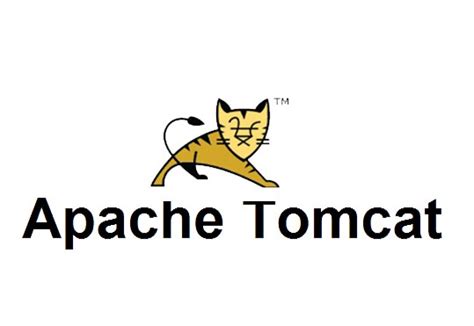 Apache Tomcat Rce By Deserialization Cve Write Up And