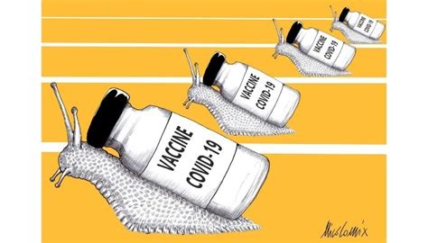 We work to protect patients against the burden of influenza, respiratory syncytial virus. Nicocomix Fumetti Satira politica e Vignette - Fumetti ...