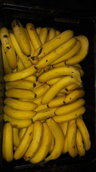 Ripe Banana Buy Ripe Banana In Nelspruit South Africa From Bananaworld