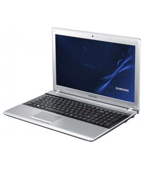 For this reason, when you shop for samsung mini laptop on the website, you will get the maximum return on your money. Laptop ka laptop samsung laptop. - SAMSUNG NP RV509 A06IN ...