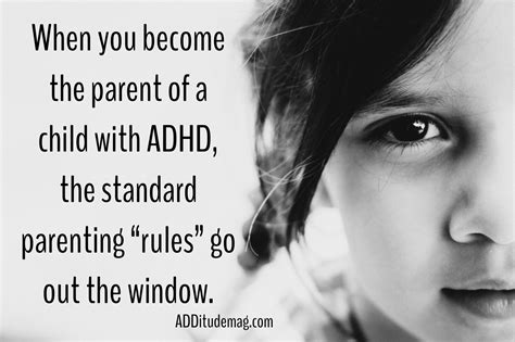 Pin On Parenting Adhd Children