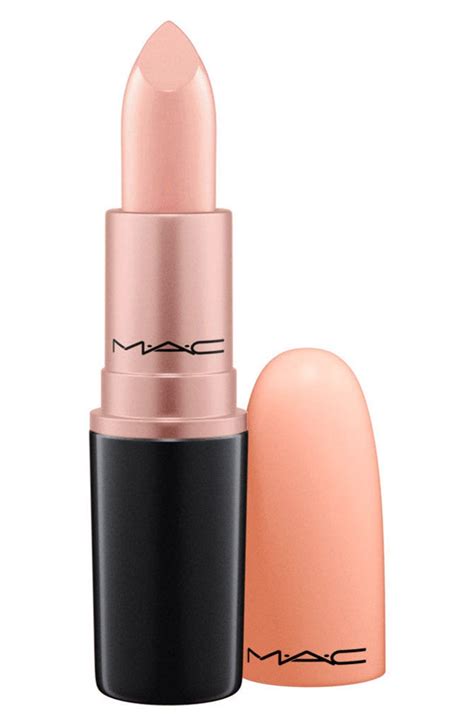 Mac Crème Dnude Shadescent Lipstick Nordstrom