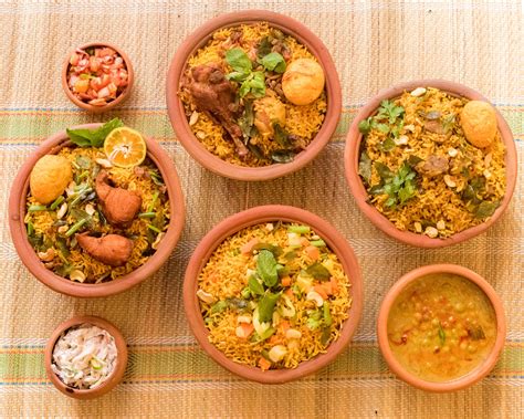 Bring the broth to boil. The Hot Pot Kitchen - Piliyandala Delivery | Colombo ...