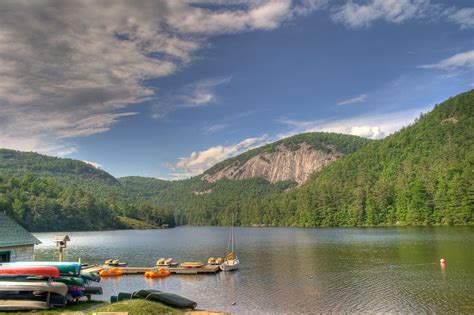 Sapphire valley ski area is a ski destination located in sapphire, north carolina. Foxhunt at Sapphire Valley | Foxhunt at Sapphire Vally in NC