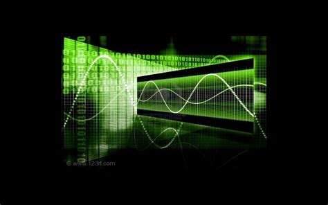 June 3, 2021april 15, 2021 by admin. Financial Desktop Wallpapers - Top Free Financial Desktop ...