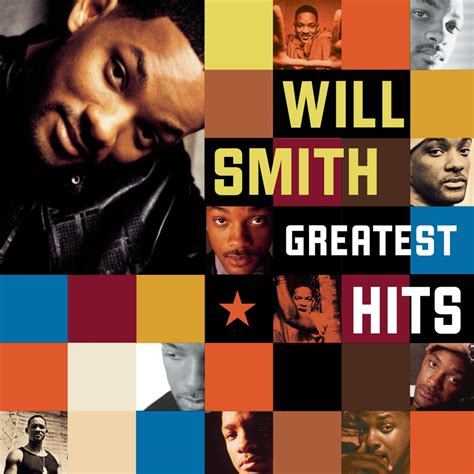Greatest Hits Smithwill Amazonca Music