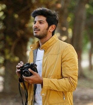 Exclusive complied list with movies like the zoya factor (2019), karwaan (2018). Dulquer Salmaan in new movie 100 days of love | Actors ...