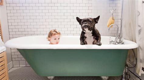 There are no laws or regulations governing bathtub sizes. What Is the Standard Size of a Bathtub? | Reference.com