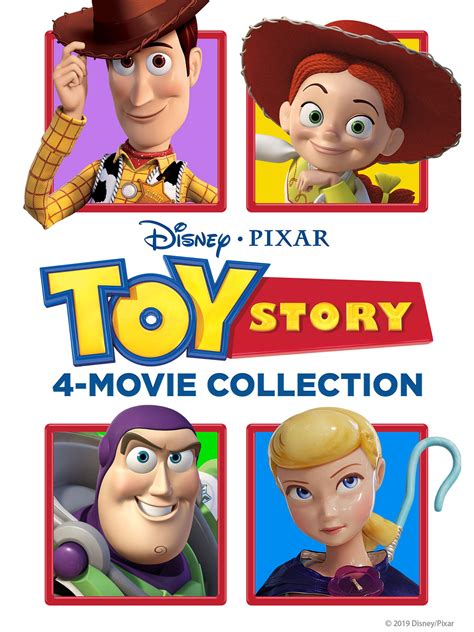 Prämisse Wo Harmonisch Toy Story 4 Dvd Müller Abschied Verärgert Filter