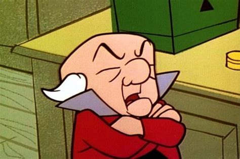 Christmas Classic With Mr Magoo Returns To Nbc