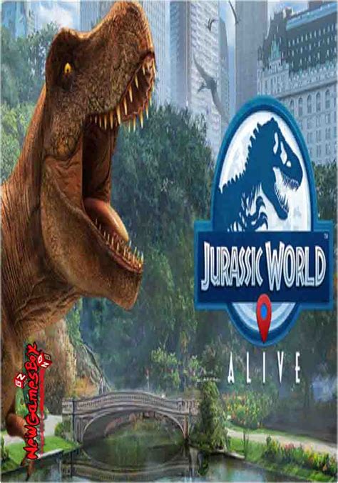 Download binomo latest version 4.6.21 for android, click the direct download link below to download apk file with maximum download speed. Jurassic World Alive Free Download Full Version PC Setup