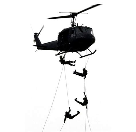 black hawk helicopter silhouette free download on clipartmag