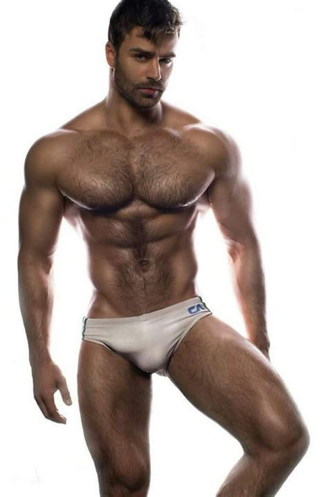 Portpete Sportybulges Watch Now The Hottest Sport Bulges Hot