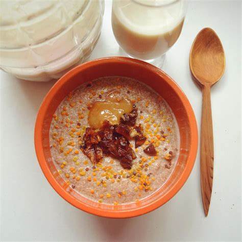 Льняная каша диета отзывы льняная каша польза, свойства льняной каши, льняная каша для похудения льняная каша польза, свойства льняной каши, льняная каша для похудения Льняная каша диета отзывы