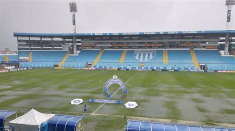 Remo e csa se enfrentam neste domingo (1º) às 18h15 (de brasília) pela 15ª rodada do brasileirão série b. CBF remarca jogo adiado do Remo na Série B - Rádio Clube ...