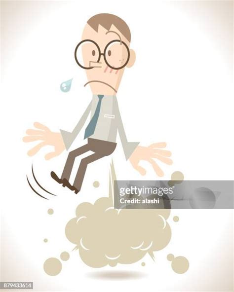 Of People Farting Photos And Premium High Res Pictures Getty Images