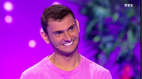 Après christian quesada et timothée, romain est le nouveau maître de midi. Forum Les 12 coups de midi (TF1) : vos avis sur Romain le ...