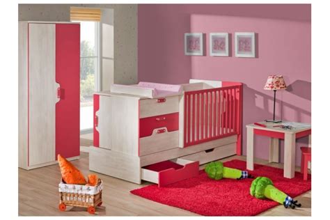 Shop for kids' bedroom sets in kids' furniture. Children Bedroom Furniture Set NUKI 3 - SofaFox