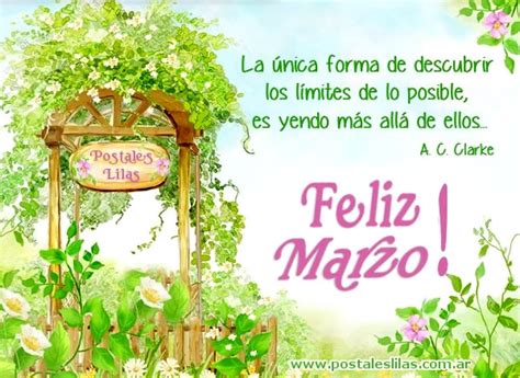 Y compartirlo a tus amigos para ganar juntos! Feliz Marzo! imagen #5317 - Imágenes Cool