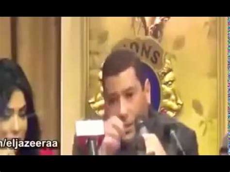 يواصل طلاب القسم العلمي للثانوية الأزهرية اليوم الإثنين، امتحان مادة الجبر والهندسة الفراغية، في جميع محافظات الجمهورية وسط إجراءات احترازية مشددة لمواجهة فيروس كورونا المستجد. ‫اسلام البحيري الأفاق يصرح بأن علم الحديث لا يجوز ان يكون ...