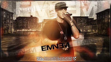 Eminem Wallpapers Hd A24 Hd Desktop Wallpapers 4k Hd