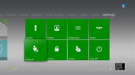 Acquire And Manage Xbox 360 Games